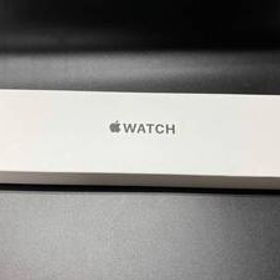 ジャンク APPLE WATCH MKQ63J/A アップルウォッチ