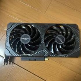 GALAKURO GAMING GG-RTX3070-E8GB/OC/DF/LHR [PCIExp 8GB] 中古 グラボ