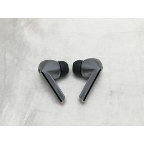 【中古】SAMSUNG Galaxy Buds3 Pro SM-R630NZAAXJP [シルバー]【ECセンター】保証期間１ヶ月【ランクB】