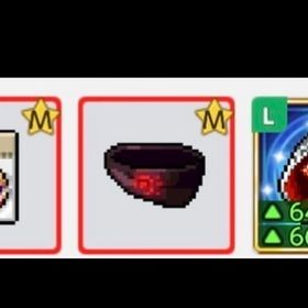 メイプルm 引退アカウント | メイプルストーリーM(メイプルM)のアカウントデータ、RMTの販売・買取一覧