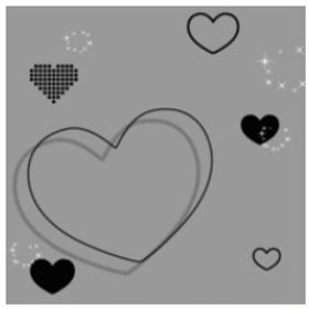 ハートブラック | ガルショのアイテム、RMTの販売・買取一覧