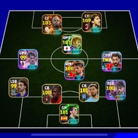 連携してる為最安値 ビッグタイム イブラヒモビッチ オシムヘン その他 アカウント | eFootball 2025(イーフト)のアカウントデータ、RMTの販売・買取一覧