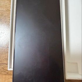 【美品】iPhone 15 Pro Max、256GB、SIMフリー版