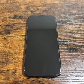 Apple iPhone 15 pro max ブラックチタニウム