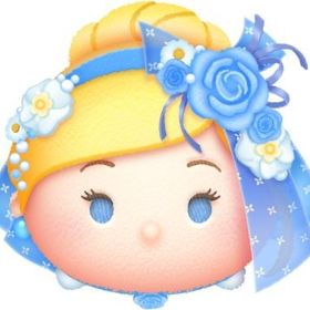 最安💯コイン🔔ランク🔔スコア🔔完売🔔返信＝対応可能🫰 | ツムツムランドのアカウントデータ、RMTの販売・買取一覧