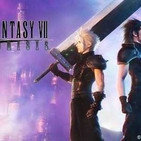 石195000個以上 | FF7エバークライシス(FF7EC)のアカウントデータ、RMTの販売・買取一覧