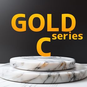 RARE SUPPORT ゴールドシリーズC 12/8 | ARK Survival Evolvedのアカウントデータ、RMTの販売・買取一覧