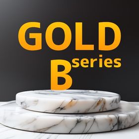 RARE SUPPORT ゴールドシリーズB 12/8更新 | ARK Survival Evolvedのアカウントデータ、RMTの販売・買取一覧