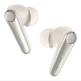 Earfun air pro3 ノイズキャンセリング搭載 イヤホン