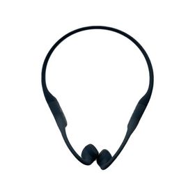 SHOKZ(AFTERSHOKZ)◆イヤホン OpenRun SKZ-EP-000003//