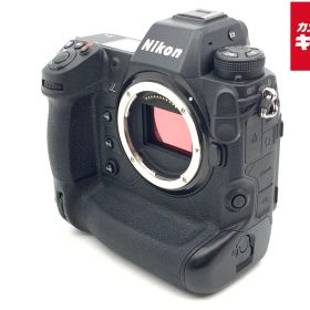 【中古】 【良品】 ニコン Z9 ボディ