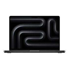 【中古】【安心保証】 MacBookPro 2024年 MX2J3J/A
