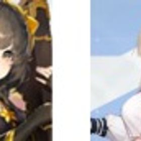 ☆5x6🍦まだまだ組み合わせが選び放題❣️❤️🩹ハルx2+ユキ+メイリン+ベロニカ+オルレア | カオゼロ(カオスゼロナイトメア)のアカウントデータ、RMTの販売・買取一覧