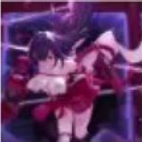 チズル2凸 初心者未使用 サーバーAsia | カオゼロ(カオスゼロナイトメア)のアカウントデータ、RMTの販売・買取一覧