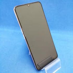 スマートフォン/OPPO A73 OPPO A73 OPPO/SIMフリー