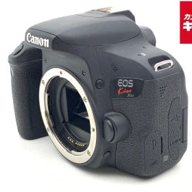 【中古】 【並品】 キヤノン EOS Kiss X9i ボディ