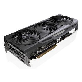 SAPPHIRE NITRO+ Radeon RX 6800 OC 16G GDDR6 グラフィックボード(PCIExp 16GB)