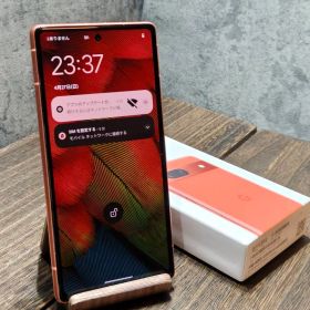 Google Pixel 7a SIMフリー スマホ