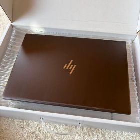 HP ENVY x360 Convertible ノートPC パソコン