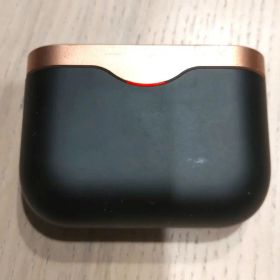 （最終値下げ）SONY WF-1000XM3 ノイズキャンセリングイ