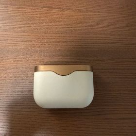 SONY ワイヤレスイヤホン WF-1000XM3