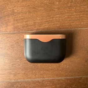 SONY WF-1000XM3 完動品 ワイヤレスイヤホン