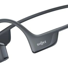 Shokz OpenRun Pro 2 - Black