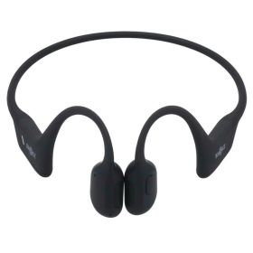 Shokz ショックス/ワイヤレス骨伝導イヤホン/OpenRun Pro/SKZ-EP-000007/S8102474056732/Bランク/82【中古】