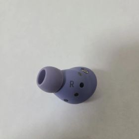 galaxy buds pro R 右 ファントムバイトレット パープル