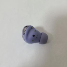 galaxy buds pro L 左 ファントムバイトレット パープル
