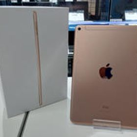 IPAD MINI 5 NUX72J/A APPLE/DOCOMO