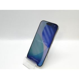 【中古】Apple 国内版 【SIMフリー】 iPhone 16 Pro 1TB ナチュラルチタニウム MYNC3J/A【京都】保証期間１ヶ月【ランクA】