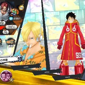 ⭐️引退アカウント⭐️ | バウンティラッシュのアカウントデータ、RMTの販売・買取一覧