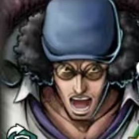 【画像の所持】Android専用，ダイヤ4900～5100+金欠片3600枚以上，初期アカウント | バウンティラッシュのアカウントデータ、RMTの販売・買取一覧