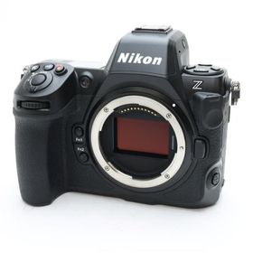 《美品》Nikon Z8