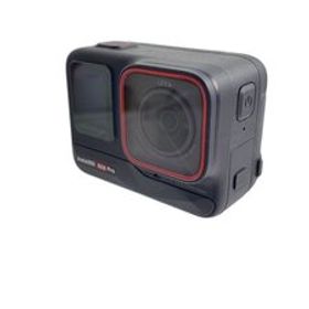 Insta360◆デジタルカメラその他/CINSAAJA