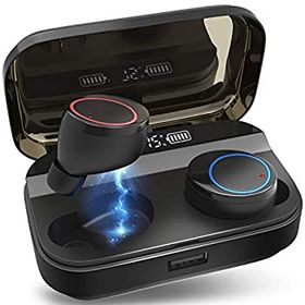 【中古】(非常に良い)ソニー Cyber-shot DSC-WX300(L) ブルー