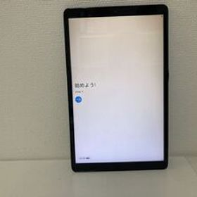 1146h Galaxy タブレット Tab ギャラクシー SM-T510