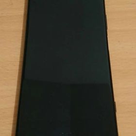 Xperia XZ1 ジャンク