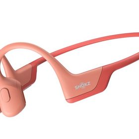 SKZ-EP-000010(フォーカルポイント)