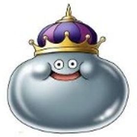 DQX 1億ゴールド 複数可！ | ドラクエ10(DQX)のアカウントデータ、RMTの販売・買取一覧