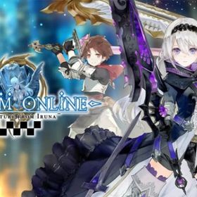 初期垢！ ★当アカウントはAndroid版です ※ご入金確認後に、連携済みのBNIDアカウントとパス | トーラムオンラインのアカウントデータ、RMTの販売・買取一覧