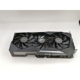 【中古】GIGABYTE GeForce RTX 3070 MASTER 8G rev.2.0 (GV-N3070AORUS M-8GD) RTX3070/8GB(GDDR6)【新宿東口】保証期間１週間
