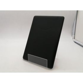 【中古】Amazon Kindle Paperwhite 6.8インチ Wi-Fi (2021/第11世代) 8GB ブラック【札幌南2条】保証期間１週間【ランクC】