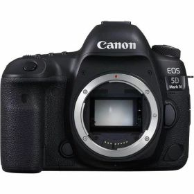 【中古】 キヤノン Canon EOS 5D MarkIV ボディー 当店保証30日間 人気 ミラーレス 一眼レフ 交換レンズ カメラ