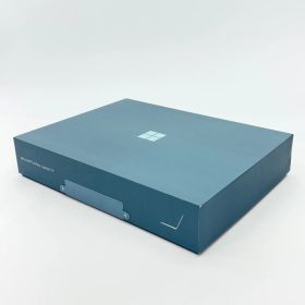 新品未開封 Surface Laptop 13インチ EP2-30740 [オーシャングリーン] Snapdragon X Plus 16GB 512GB Windows 11 Home 【C5603-80】