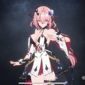 訳あり安価 レイシー2凸など 最強引退アカウント | スタセイ(Star Savior)のアカウントデータ、RMTの販売・買取一覧