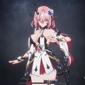 SSR キャラ15体 アルカナ9枚 レイシー1凸 選択未使用 引退 | スタセイ(Star Savior)のアカウントデータ、RMTの販売・買取一覧