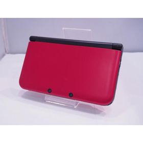 ニンテンドー Nintendo 3DS LL SPR-001