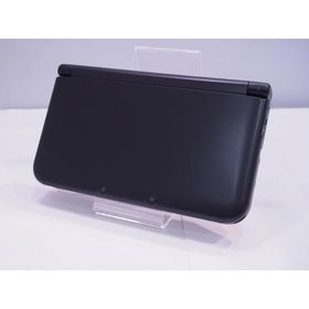 ニンテンドー Nintendo 3DS LL SPR-S-JPN-C0